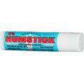 Numb-Stick Anesthetic - SofTap