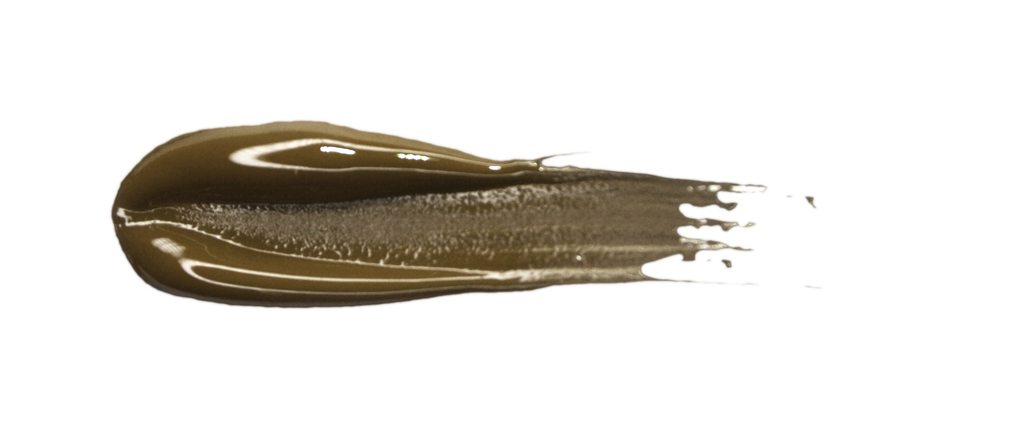 740 - Pecan Pie PMU Pigment