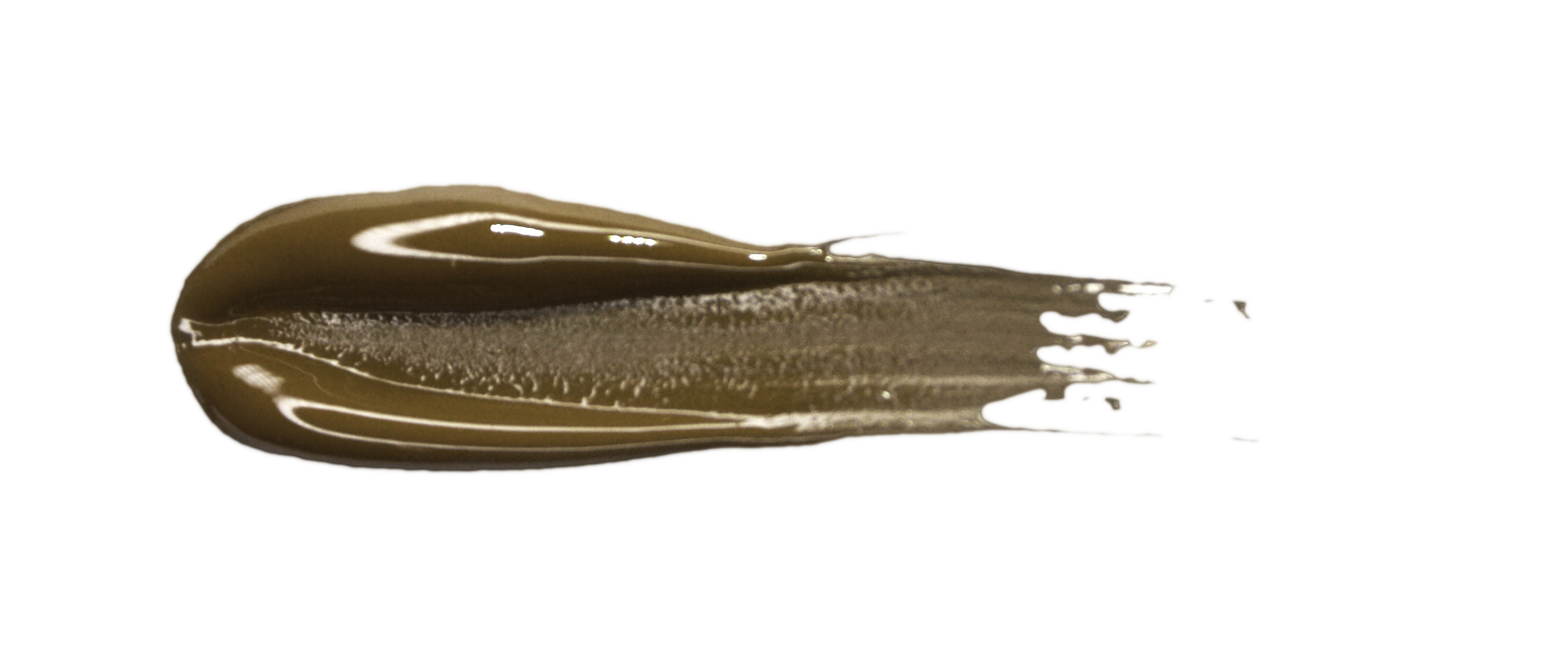 740 - Pecan Pie PMU Pigment