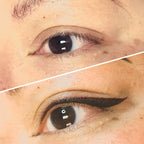 SofTap Winged Eyeliner Workshop – Class Recording