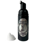 Rosemary Mint Foaming Cleanser - SofTap