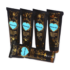 Recover-All Ointment - SofTap