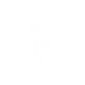 SofTap - Home