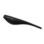 Click & Comfort Grip Handles - SofTap