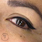 SofTap Winged Eyeliner Workshop – Class Recording