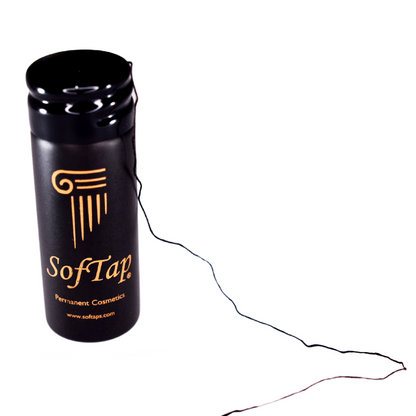 Mapping String (2-pack) - SofTap