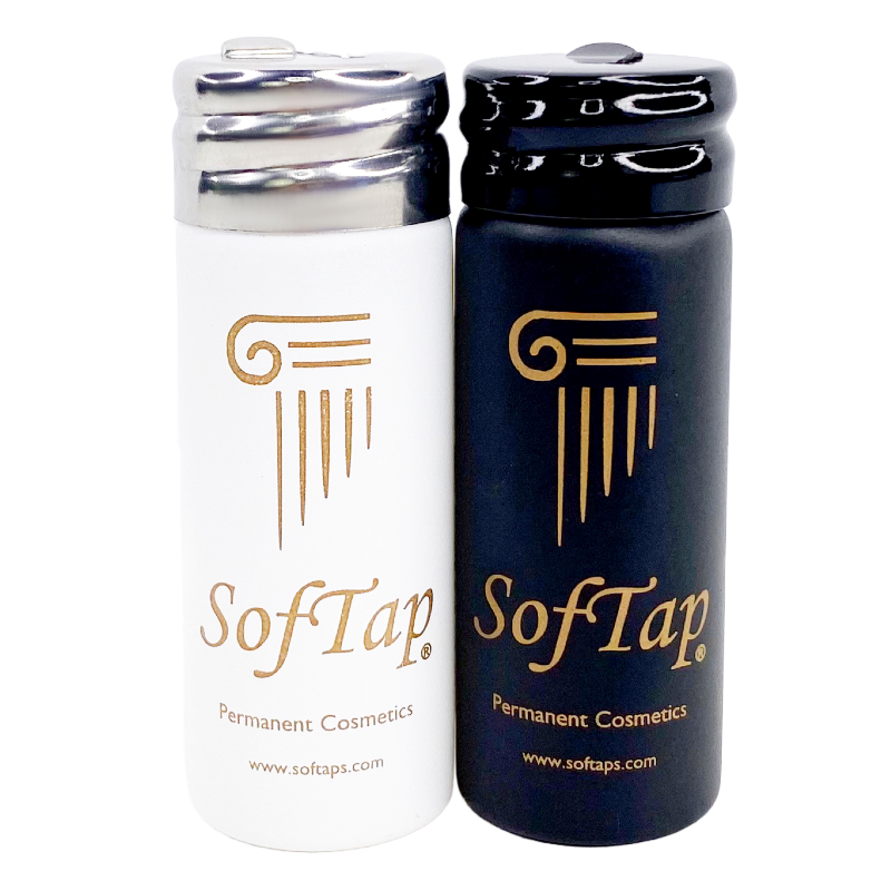 Mapping String (2-pack) – SofTap