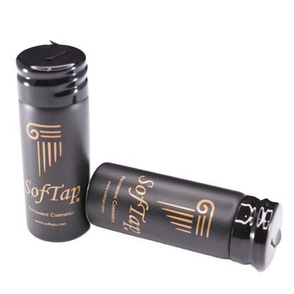 Mapping String (2-pack) - SofTap