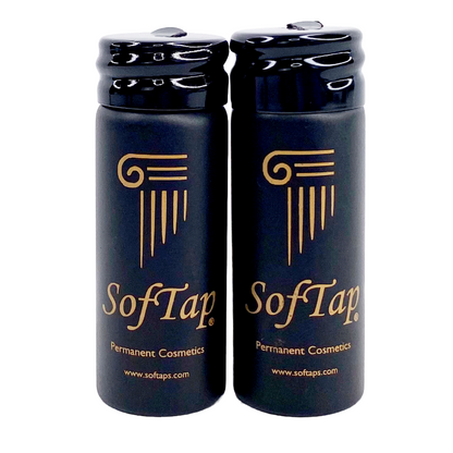 Mapping String (2-pack) - SofTap