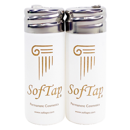 Mapping String (2-pack) - SofTap