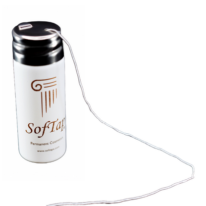 Mapping String (2-pack) - SofTap
