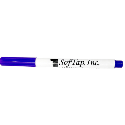 Skin Markers - SofTap