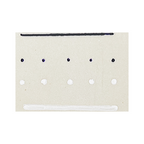 White Skin Markers - SofTap