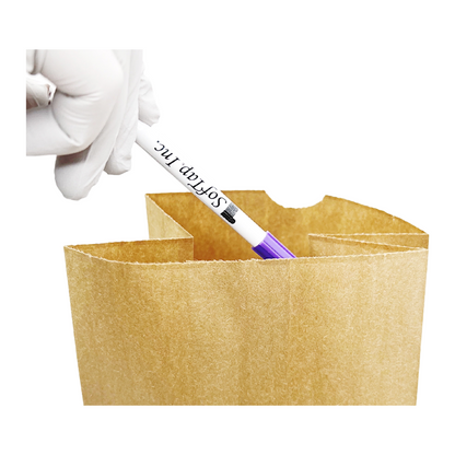 Skin Markers - SofTap