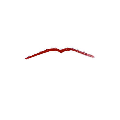 White Skin Markers - SofTap