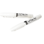 White Skin Markers - SofTap