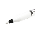 White Skin Markers - SofTap