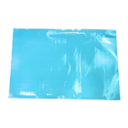 Barrier Film - SofTap