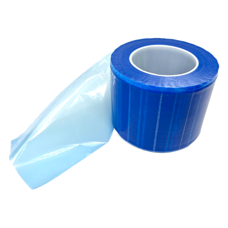 Barrier Film - SofTap