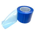 Barrier Film - SofTap