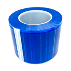 Barrier Film - SofTap