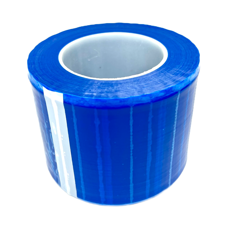 Barrier Film - SofTap