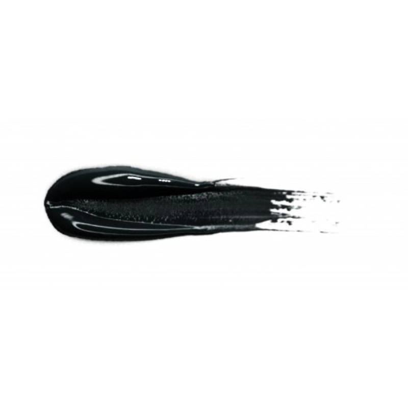 320 - Blue Lagoon PMU Pigment - SofTap