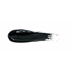 320 - Blue Lagoon PMU Pigment - SofTap