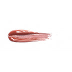 210 - Blushed Petals PMU Pigment - SofTap