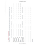 Book: SofTap Student Manual - SofTap