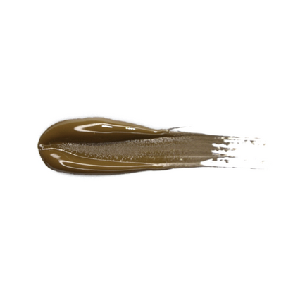 760 - Brown Sugar - SofTap