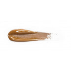 100 - Caramel PMU Pigment - SofTap