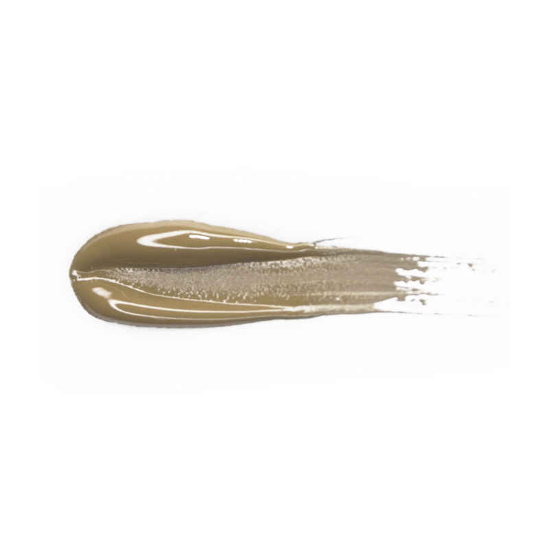 700 - Champagne PMU Pigment - SofTap