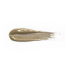 700 - Champagne PMU Pigment - SofTap