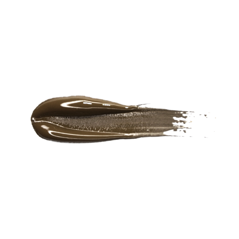 770 - Chocolate Eclair - SofTap