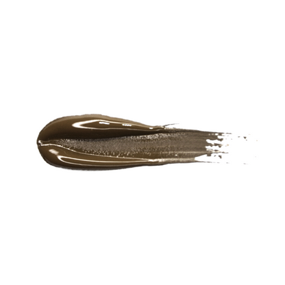 770 - Chocolate Eclair - SofTap