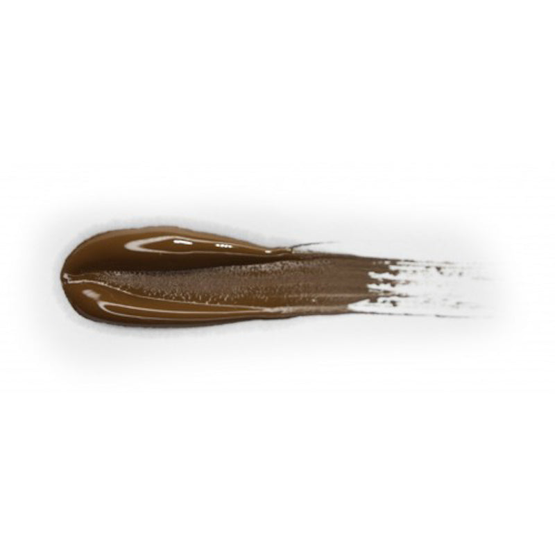 150 - Chocolate Truffle PMU Pigment - SofTap