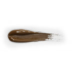 150 - Chocolate Truffle PMU Pigment - SofTap
