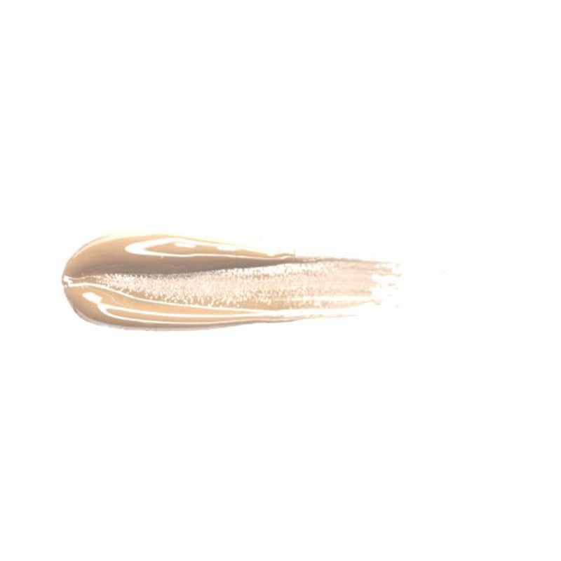 405 - Cocoa Butter - SofTap