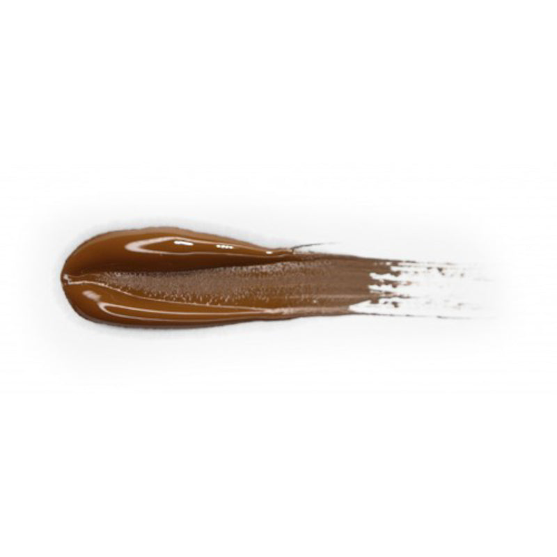 140 - Cocoa PMU Pigment - SofTap