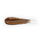 140 - Cocoa PMU Pigment - SofTap