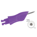 25 Prong Round - SofTap