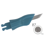 87 Prong Round - SofTap
