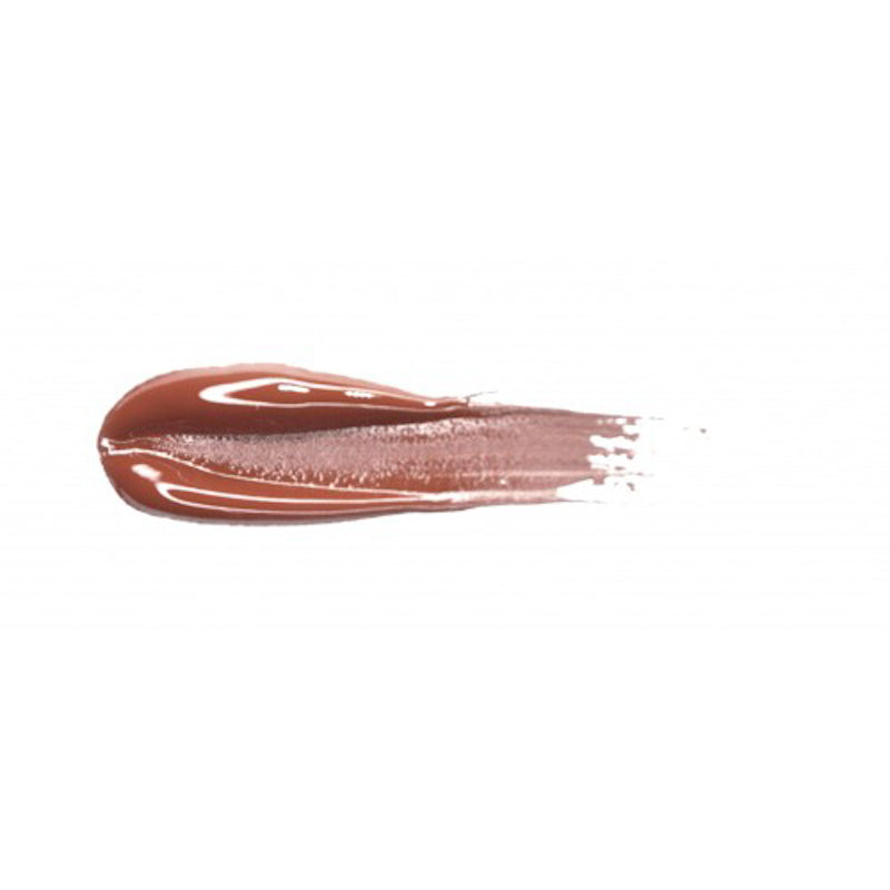 290 - Cupids Kiss PMU Pigment - SofTap