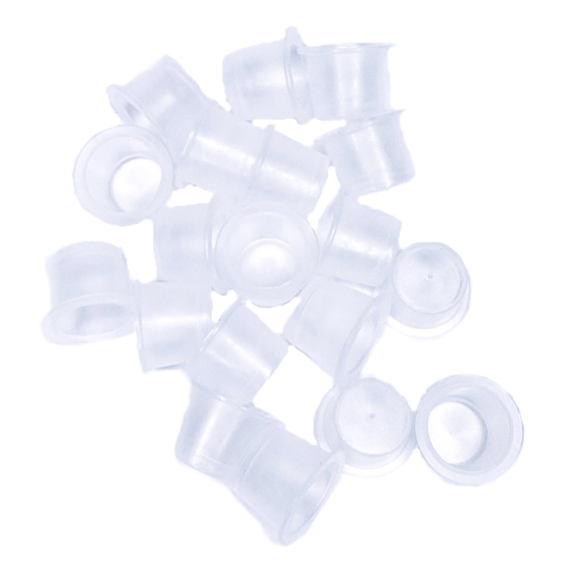 Large Color Cups - SofTap