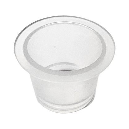 Large Color Cups - SofTap