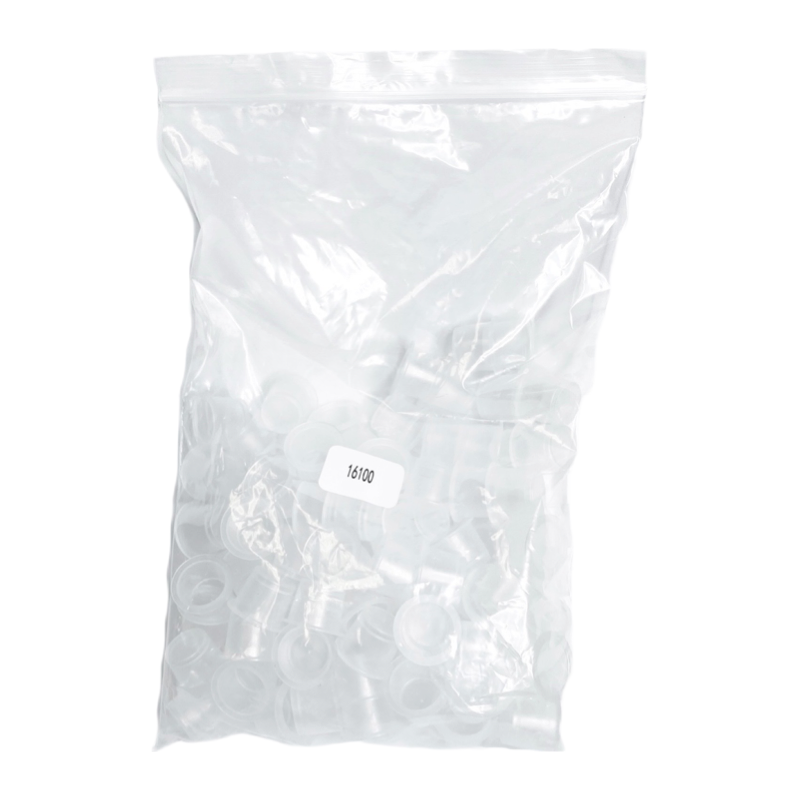 Large Color Cups - SofTap