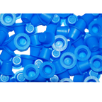 Small Color Cups - SofTap