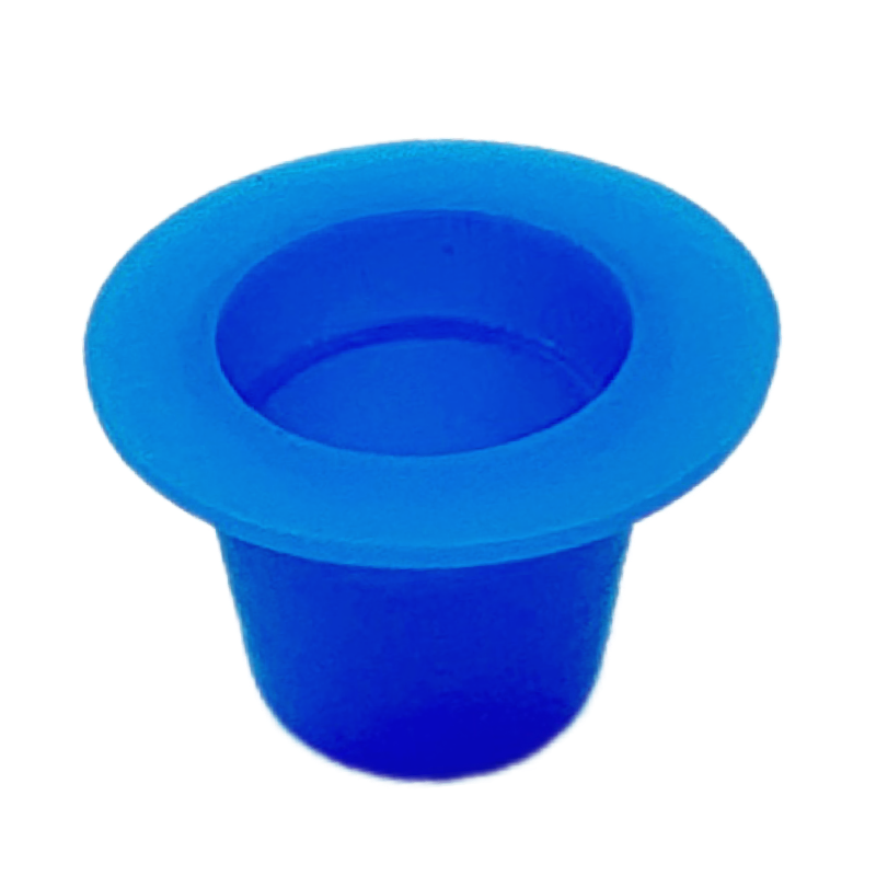 Small Color Cups - SofTap