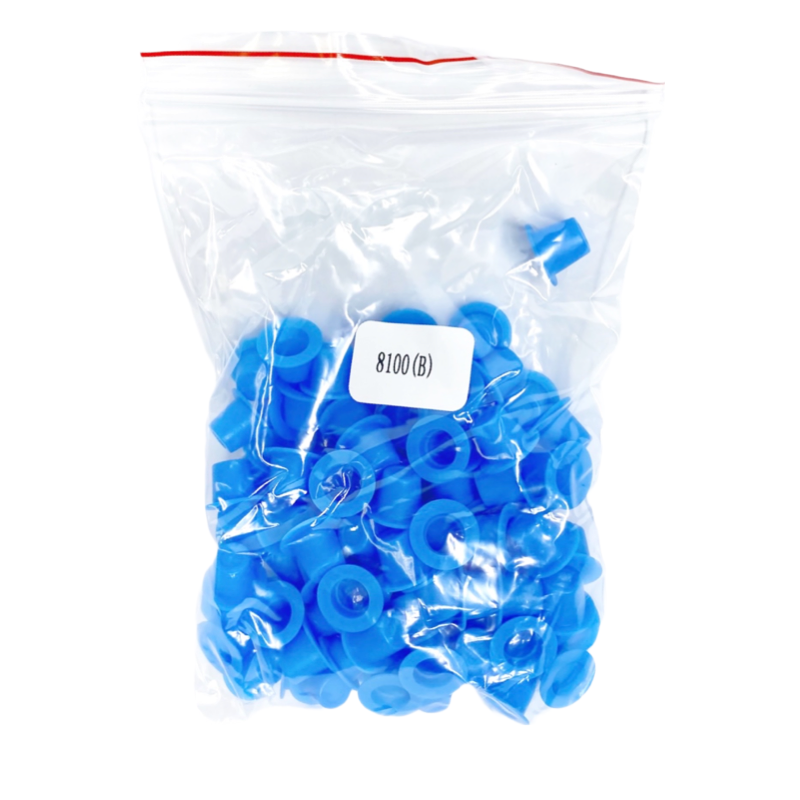 Small Color Cups - SofTap